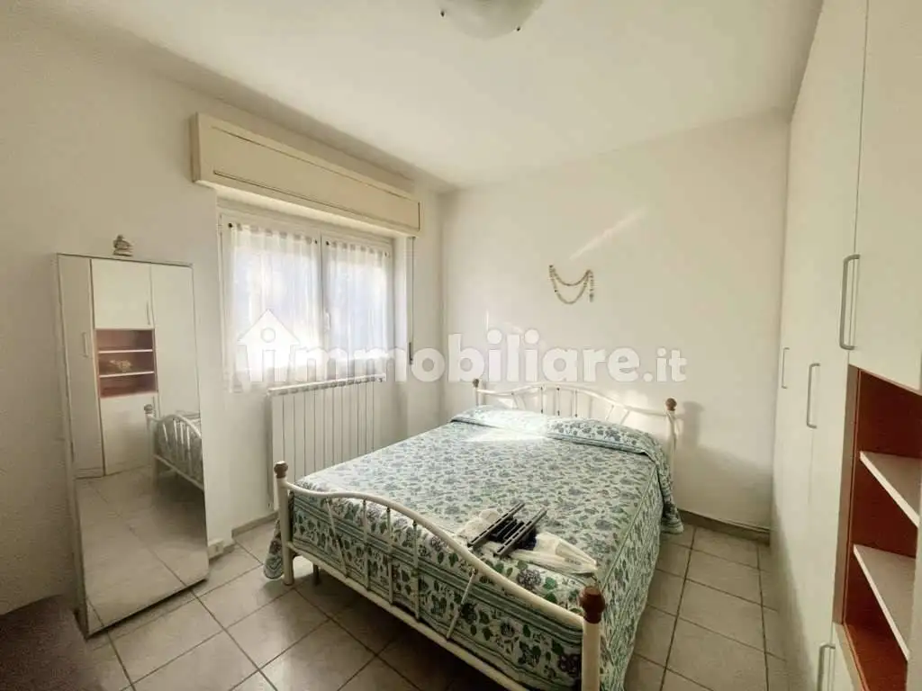 Bilocale via alla Gera, Colazza - foto 5