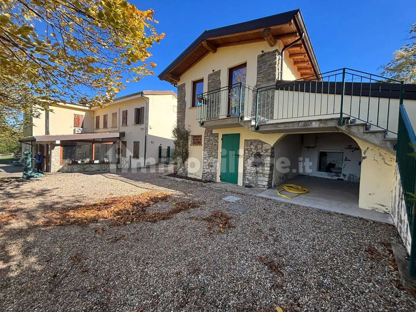 Casale Carmine, 3, Colli Verdi - foto 2