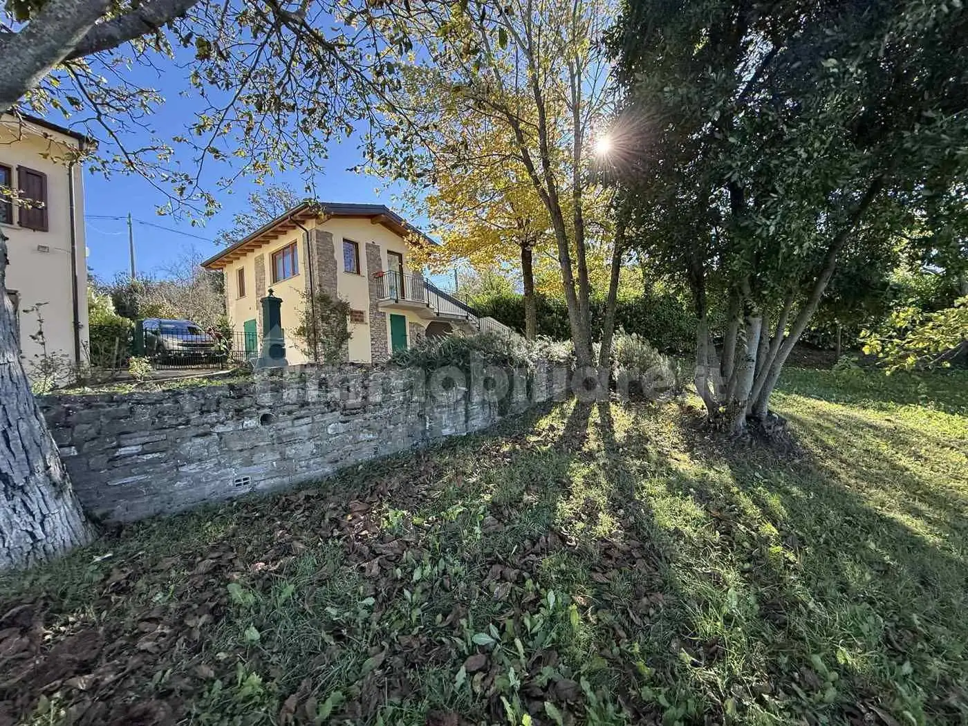 Casale Carmine, 3, Colli Verdi - foto 4