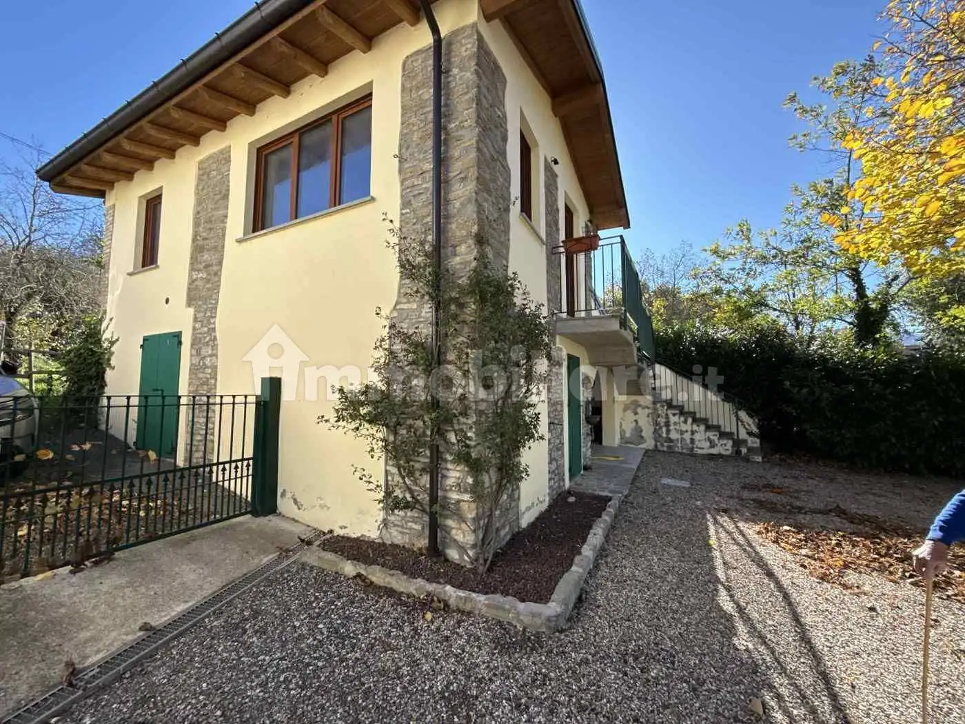 Casale Carmine, 3, Colli Verdi - foto 5