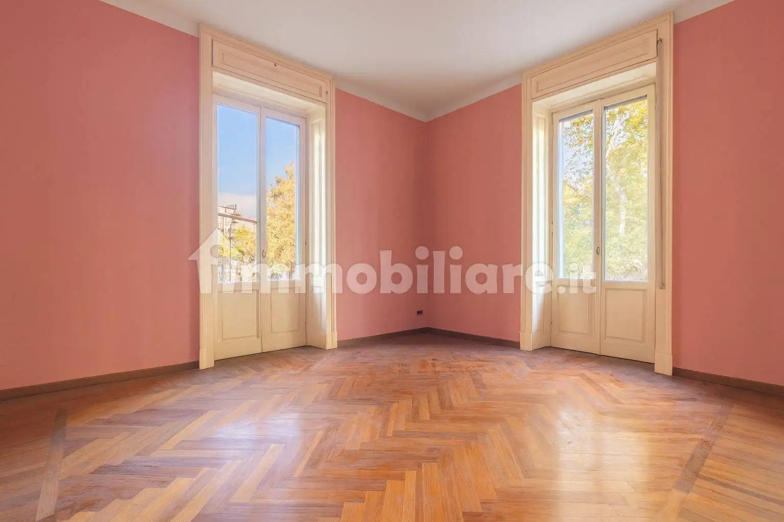 Appartamento in vendita a Verona