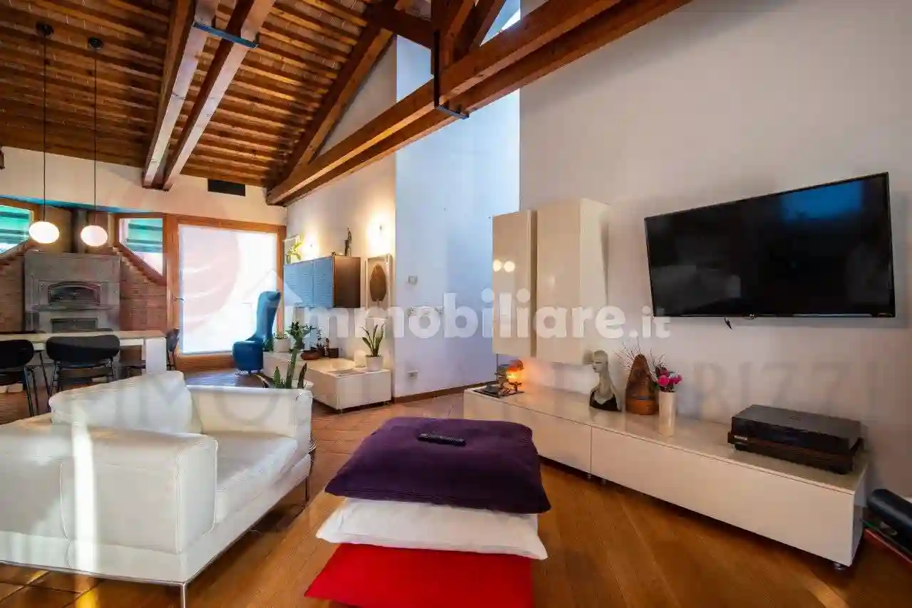 Villa bifamiliare via busiago, Busiago, Vigodarzere - foto 5