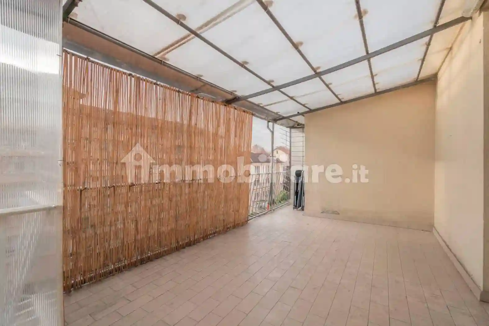 Palazzo - Edificio - foto 4