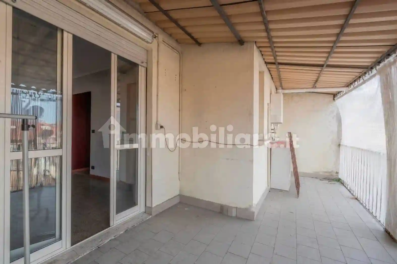 Palazzo - Edificio - foto 5