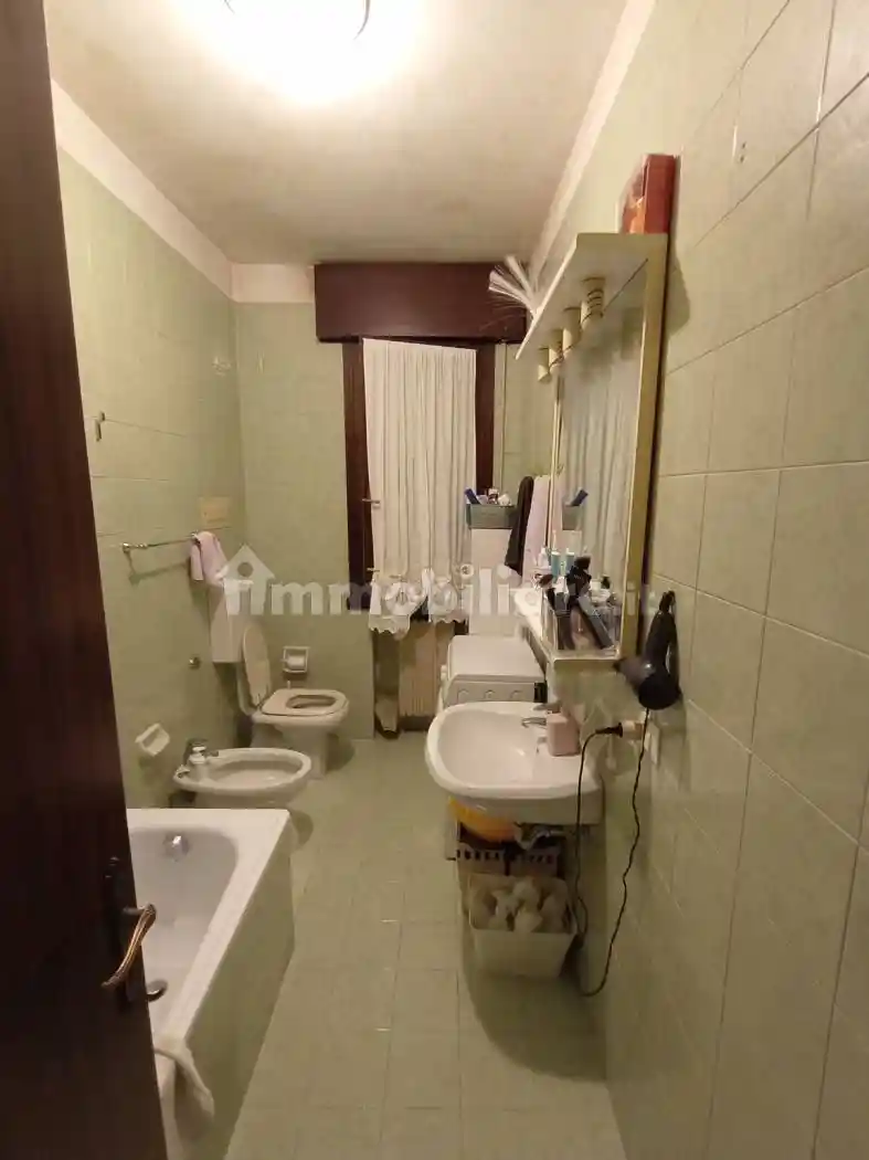 Trilocale buono stato, primo piano, Altichiero, Padova - foto 2