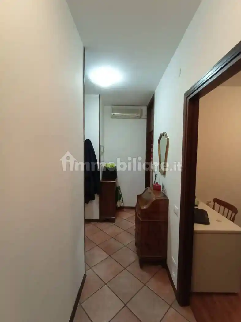 Trilocale buono stato, primo piano, Altichiero, Padova - foto 3