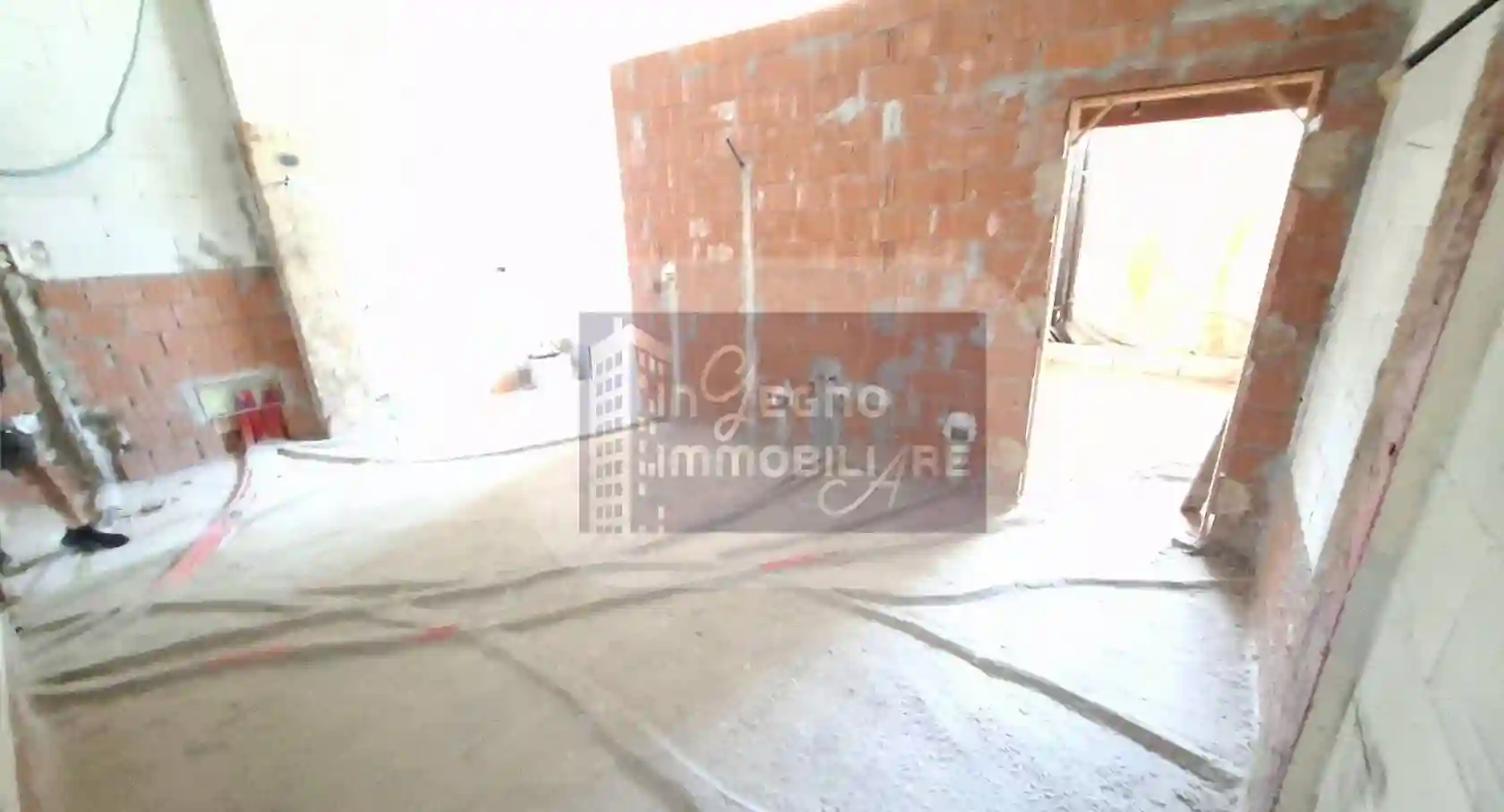 Palazzo - Edificio - foto 5