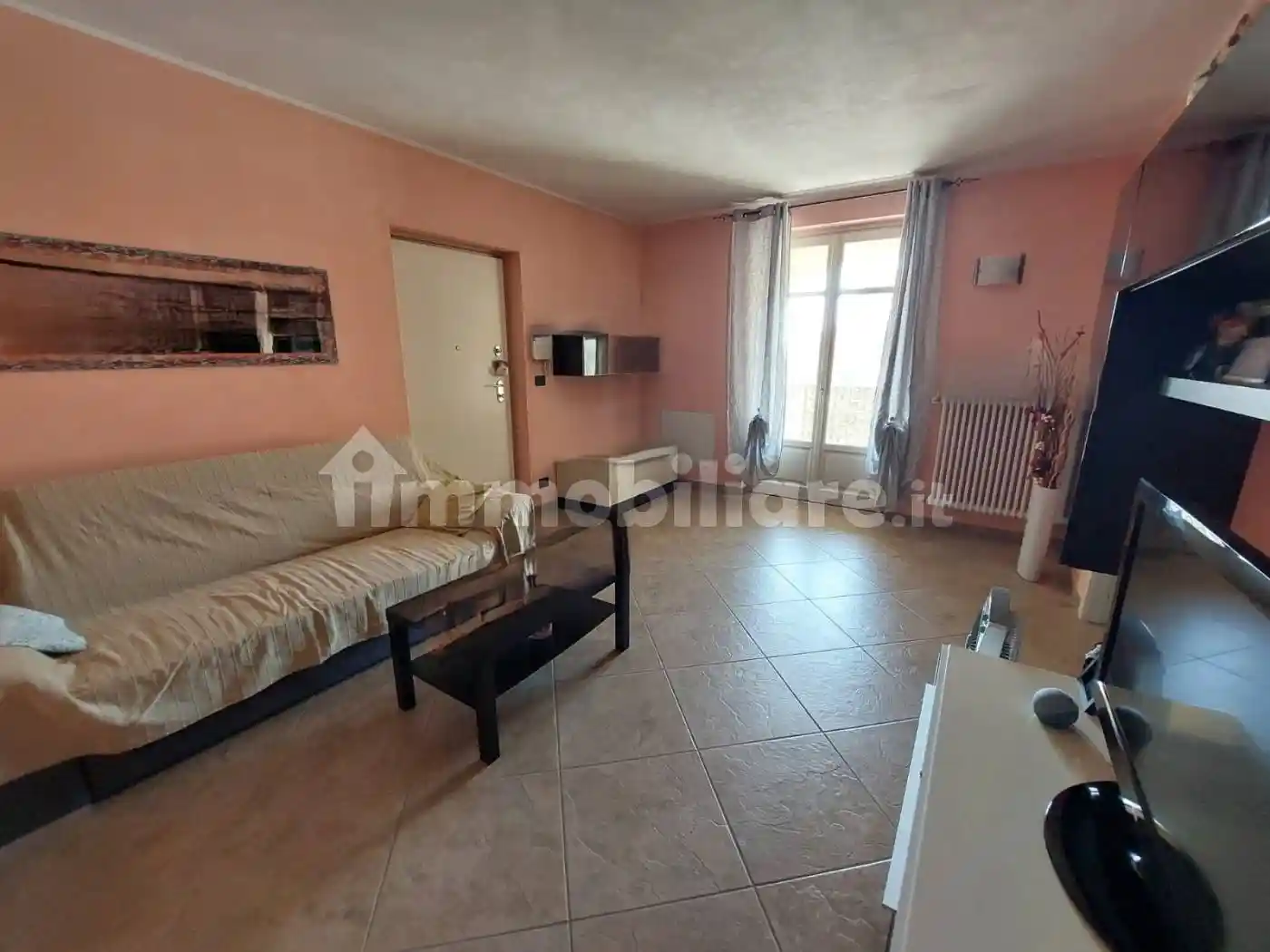 Quadrilocale Strada del Corno, Cherasco - foto 3