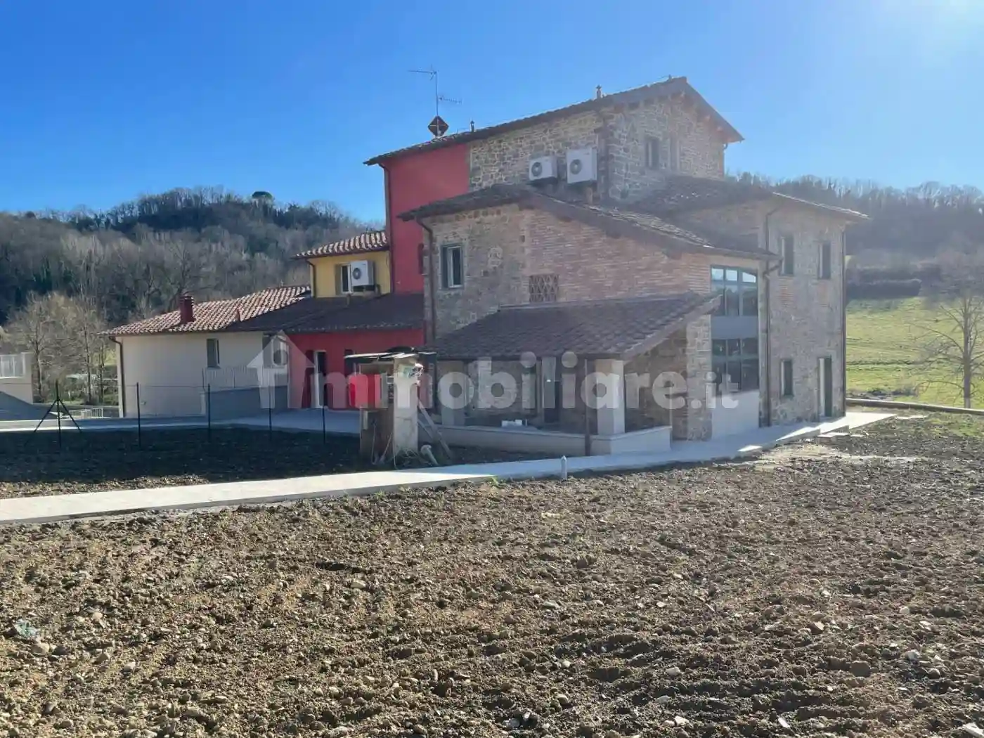 Rustico - Casale - foto 4