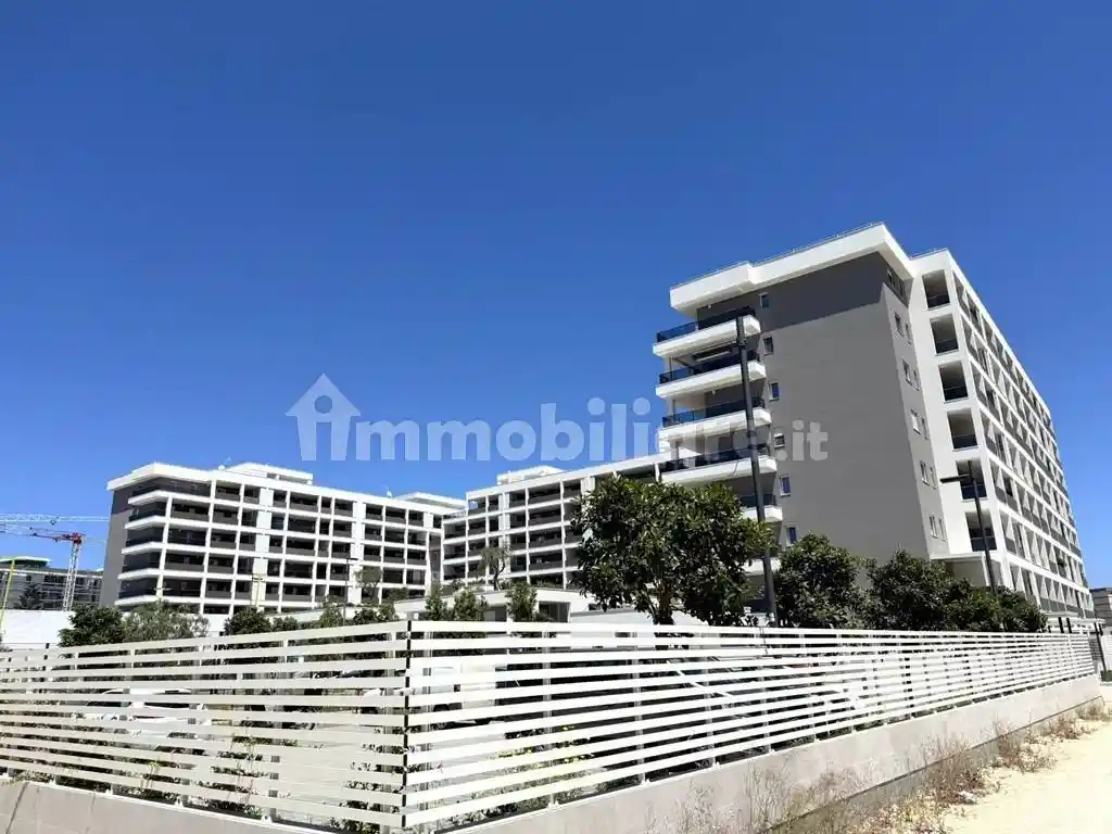 Bilocale via Amendola, Japigia, Bari - foto 2