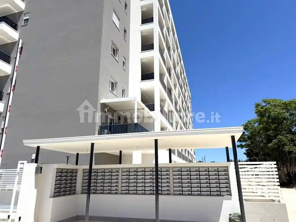 Bilocale via Amendola, Japigia, Bari - foto 3