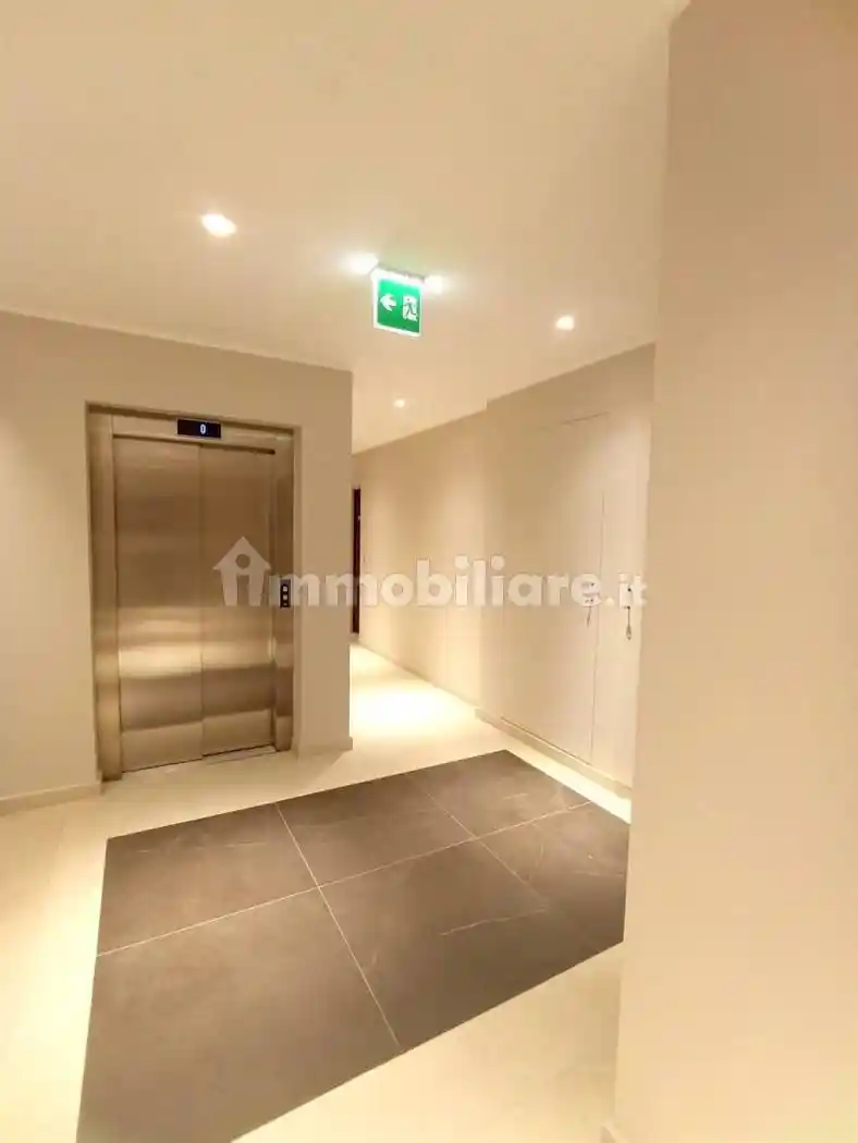 Bilocale via Amendola, Japigia, Bari - foto 4