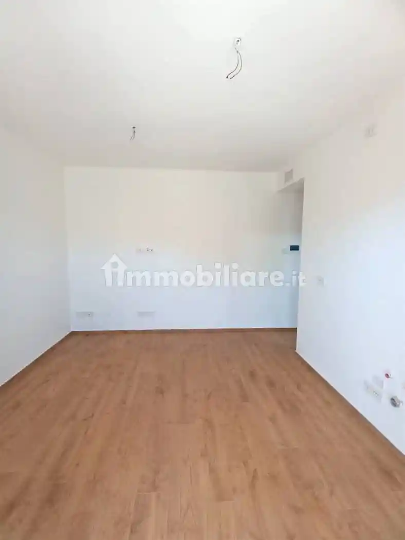 Bilocale via Amendola, Japigia, Bari - foto 5