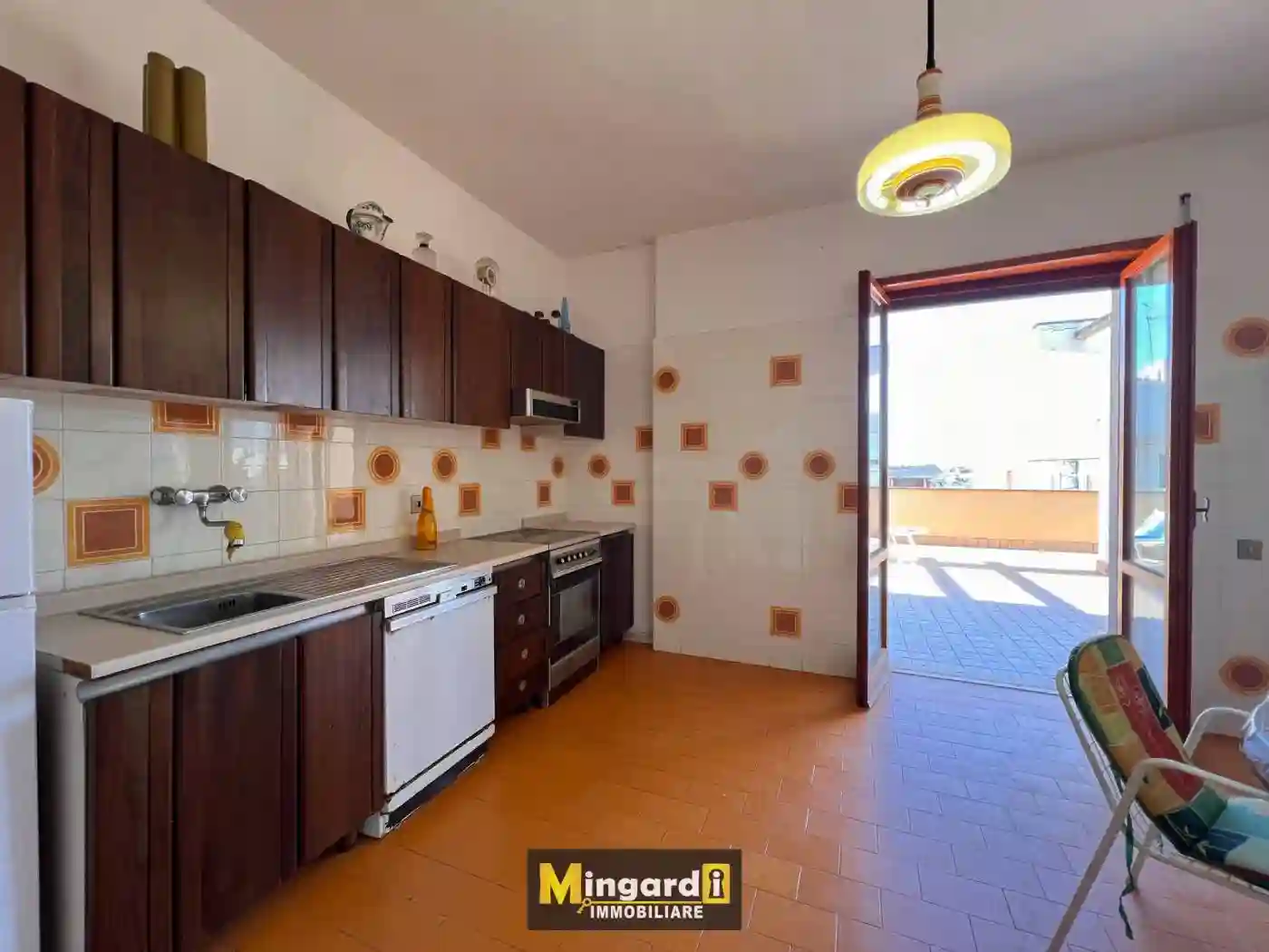 Attico - Mansarda - foto 3