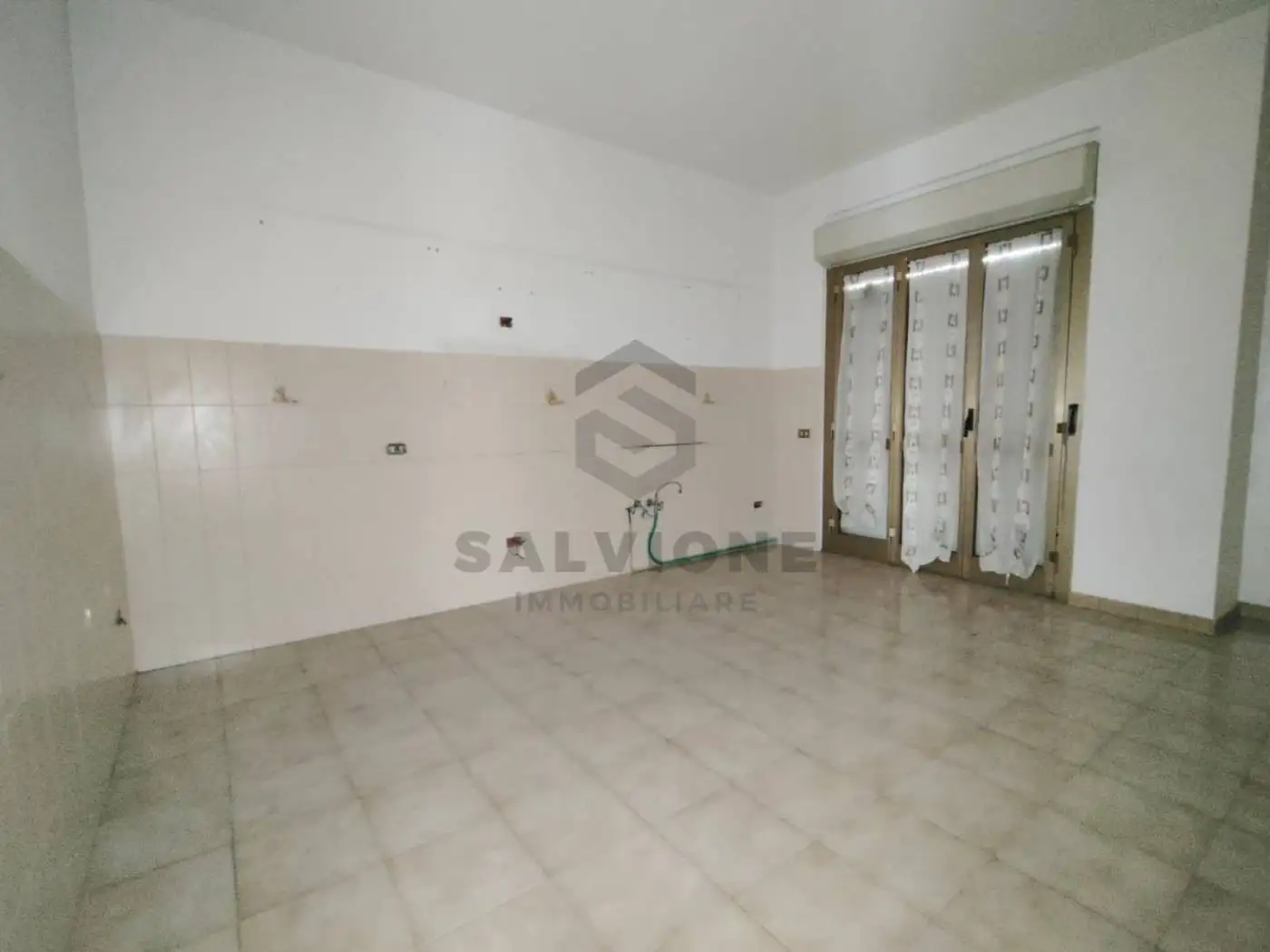 Appartamento via Aldo Moro, Cerreto Sannita - foto 2