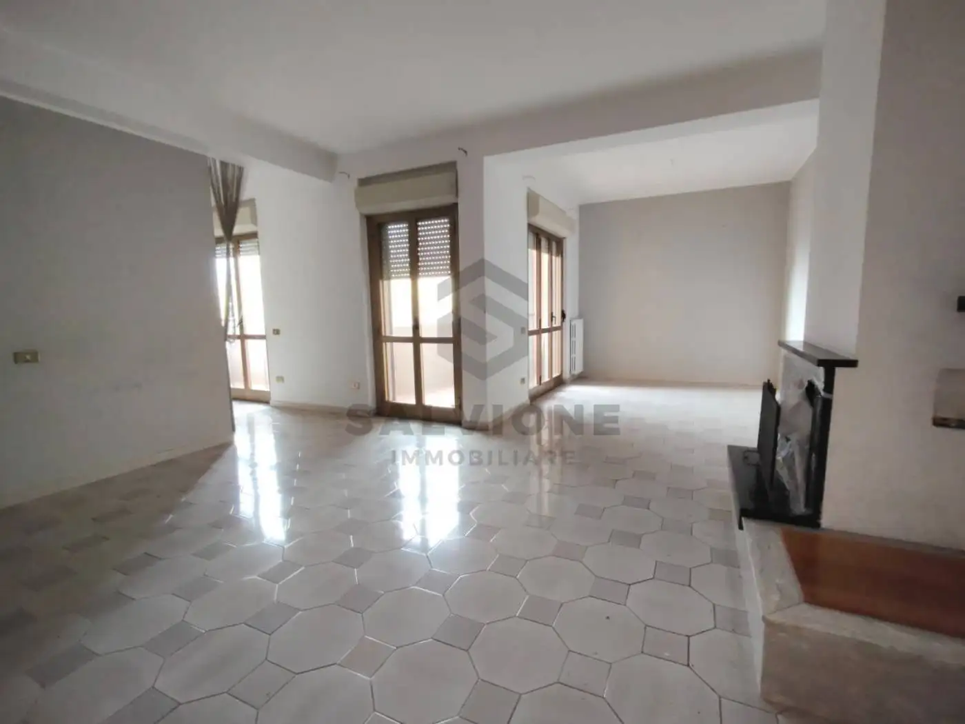 Appartamento via Aldo Moro, Cerreto Sannita - foto 5