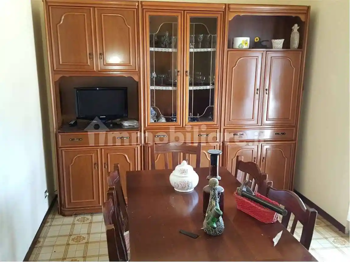 Quadrilocale 150 m², Baiano, San Martino in Trignano, Spoleto - foto 2