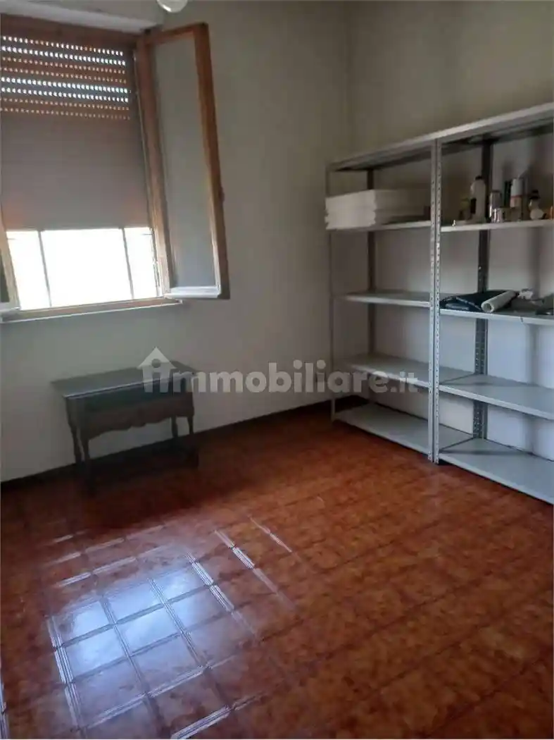 Quadrilocale 150 m², Baiano, San Martino in Trignano, Spoleto - foto 5