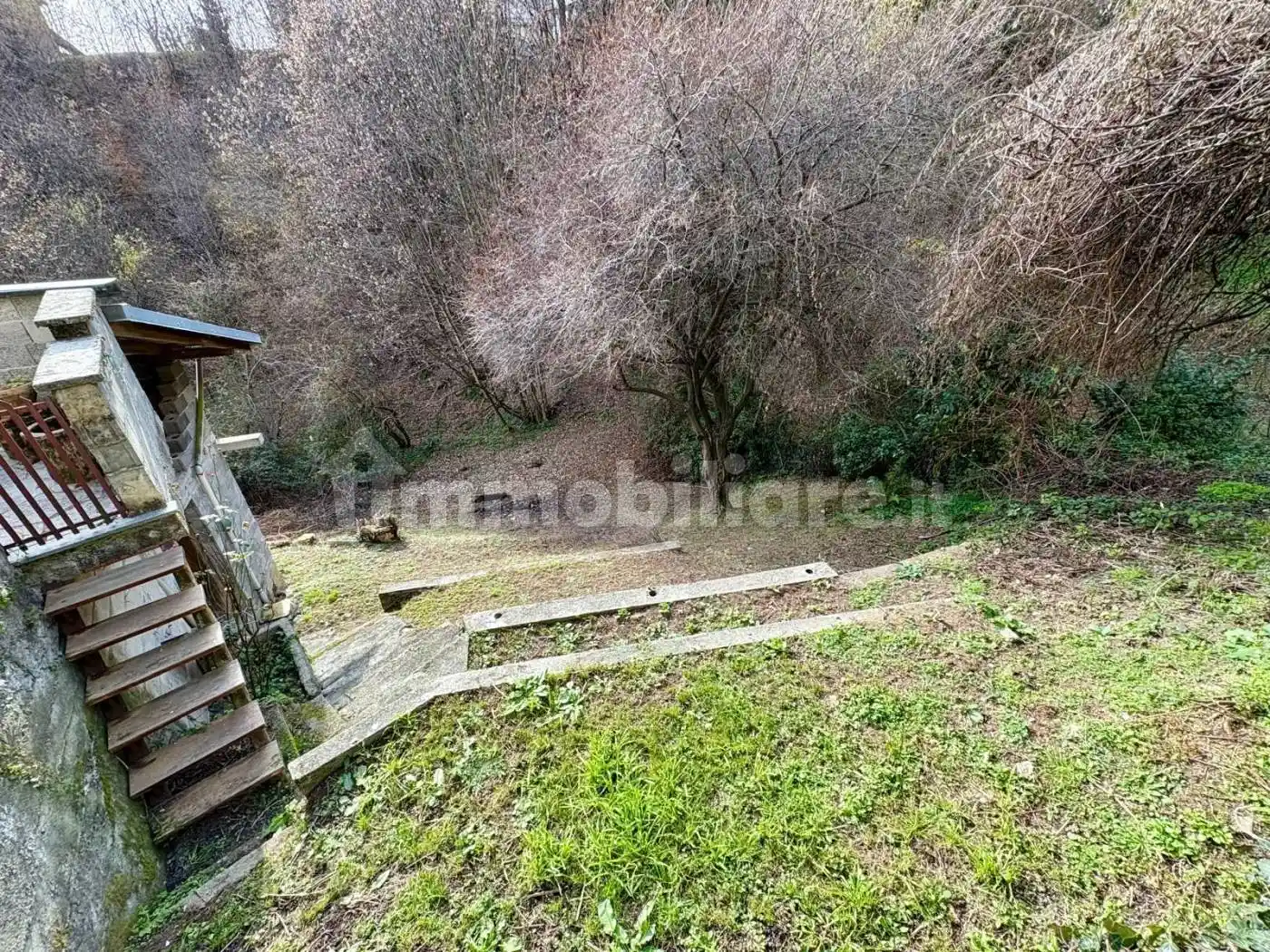 Villa unifamiliare via Borghetto 43, Coggiola - foto 3