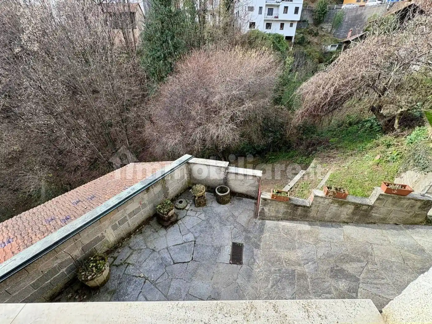 Villa unifamiliare via Borghetto 43, Coggiola - foto 5