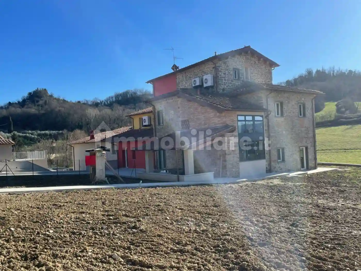 Rustico - Casale - foto 2