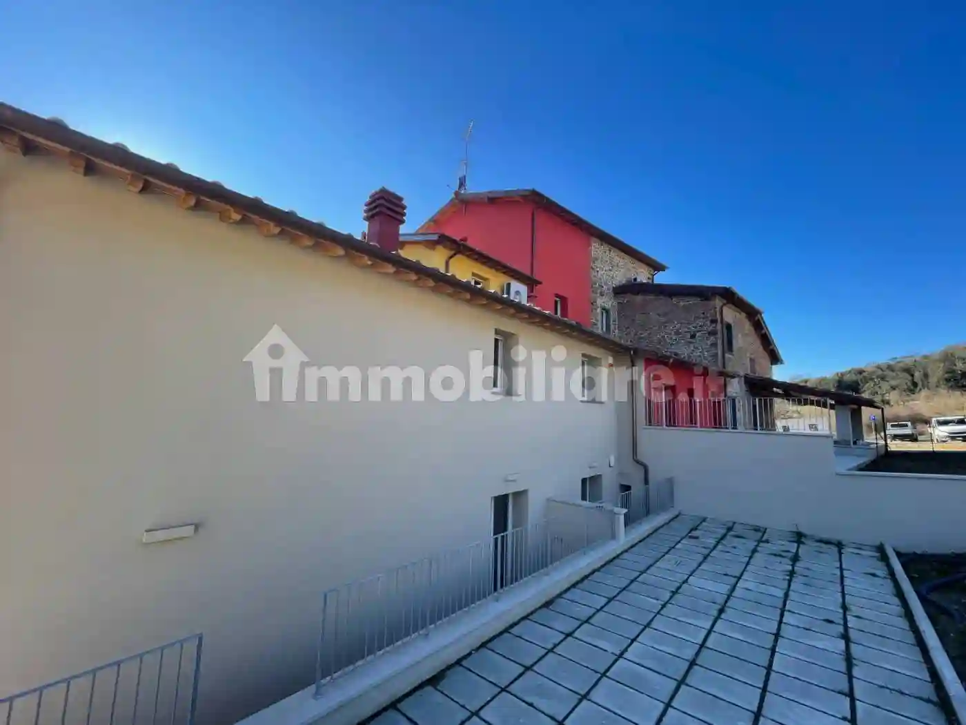 Rustico - Casale - foto 3