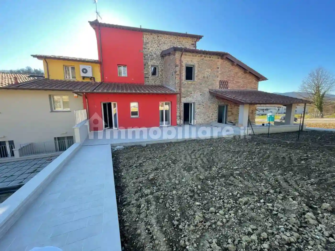 Rustico - Casale - foto 4