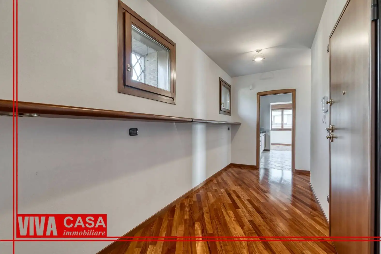 Quadrilocale ottimo stato, secondo piano, Rastignano, Pianoro - foto 2