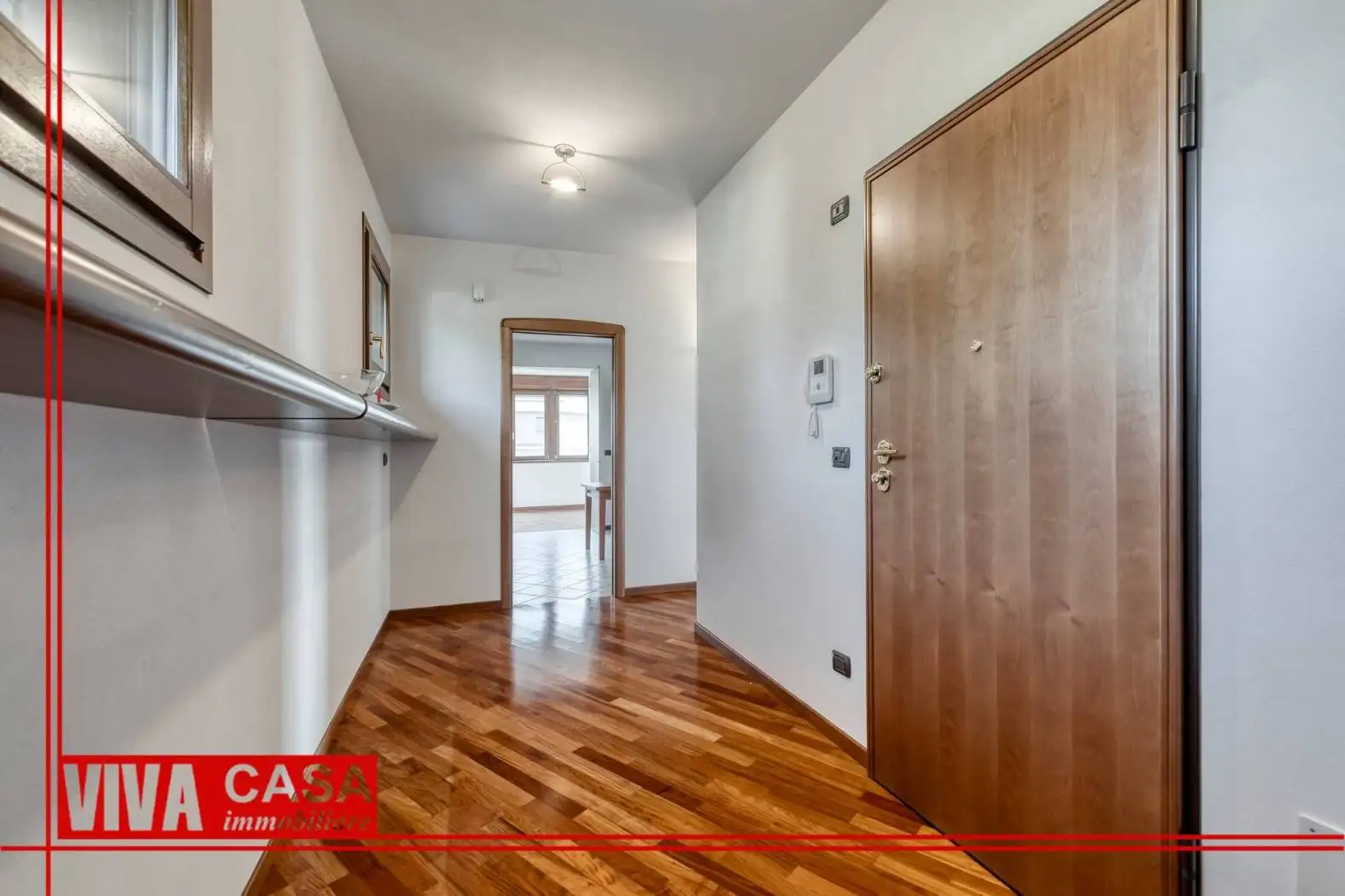 Quadrilocale ottimo stato, secondo piano, Rastignano, Pianoro - foto 3