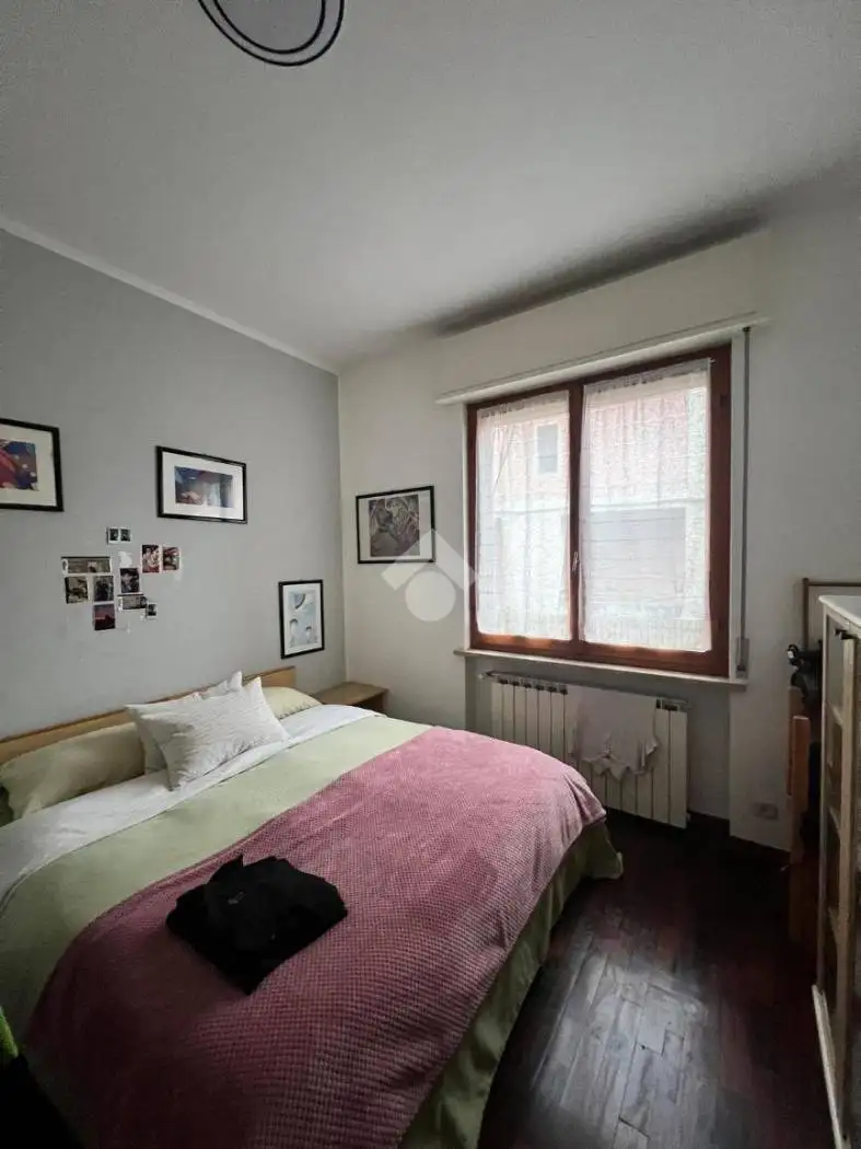 Monolocale via Piacenza 37, Semicentro, Crema - foto 4