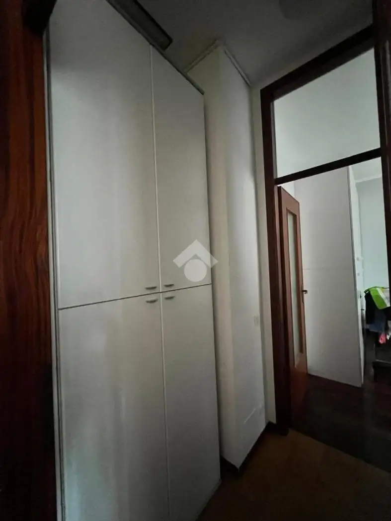 Monolocale via Piacenza 37, Semicentro, Crema - foto 5