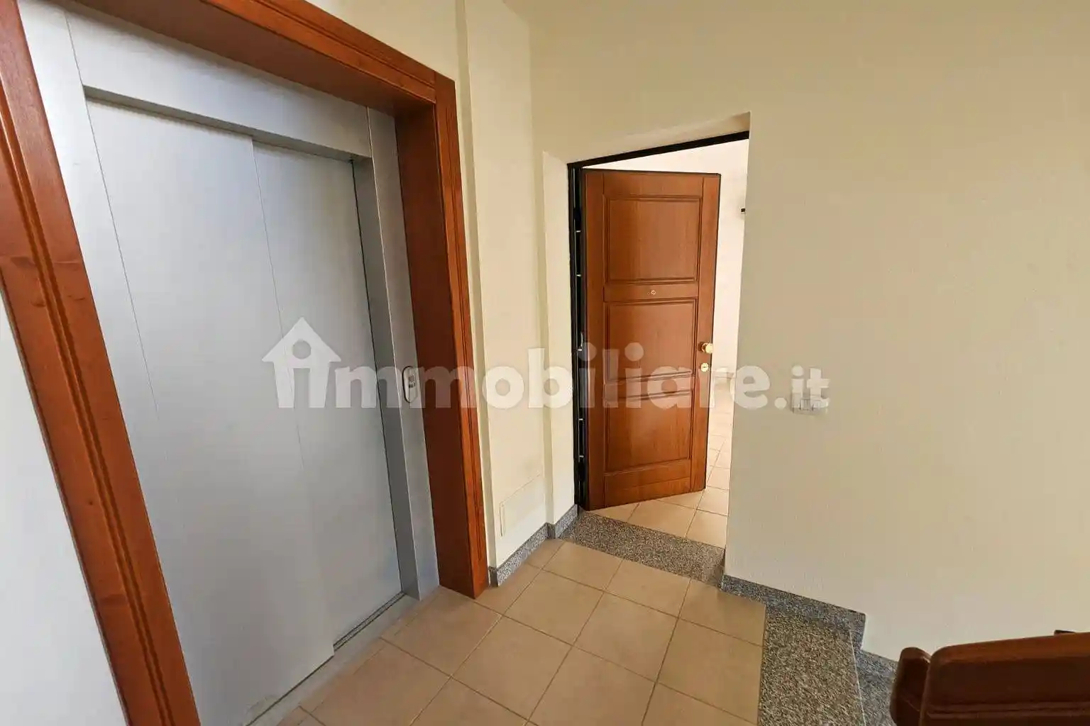 Trilocale traversa Bia S'Isca, Villasor - foto 2