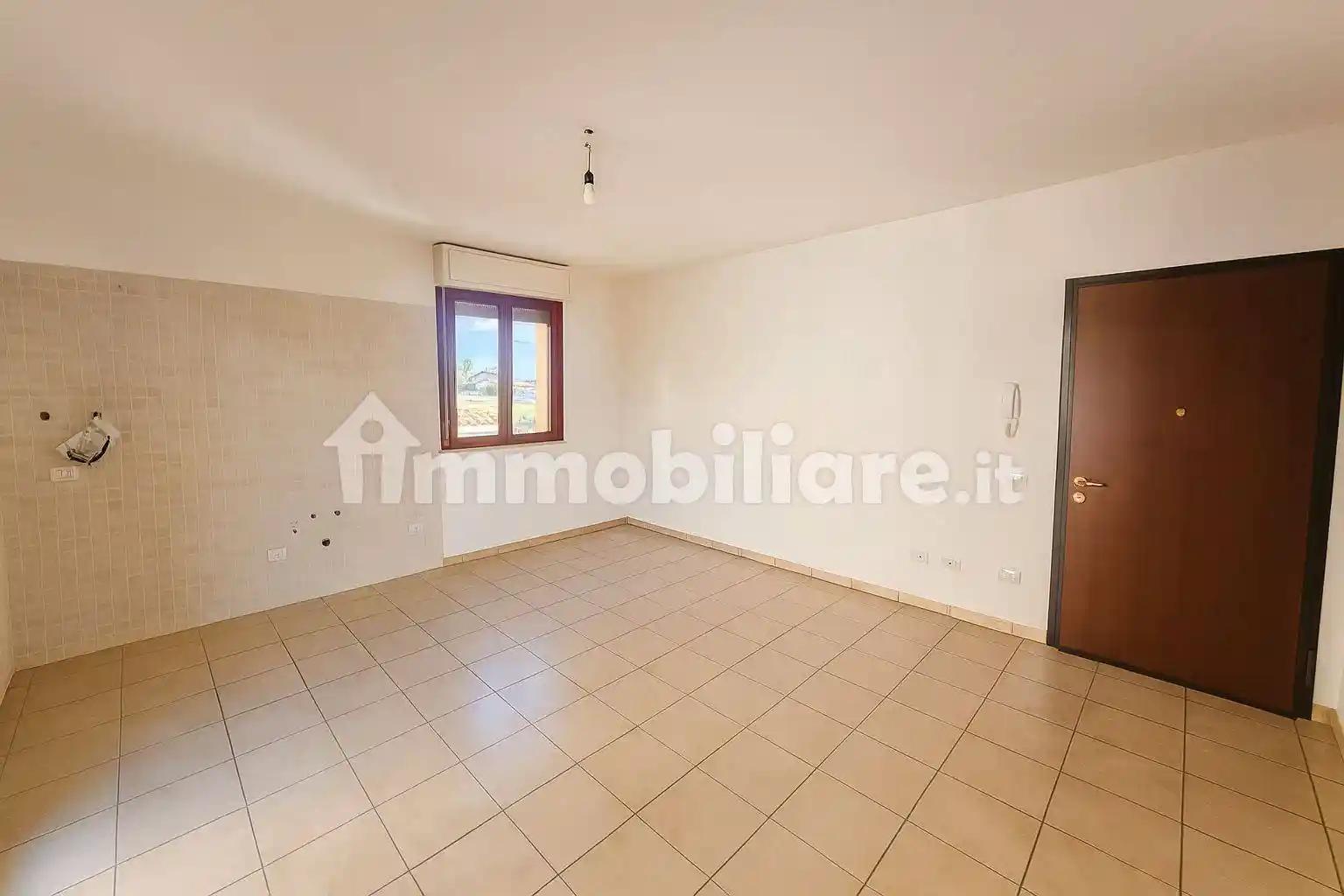 Trilocale traversa Bia S'Isca, Villasor - foto 3