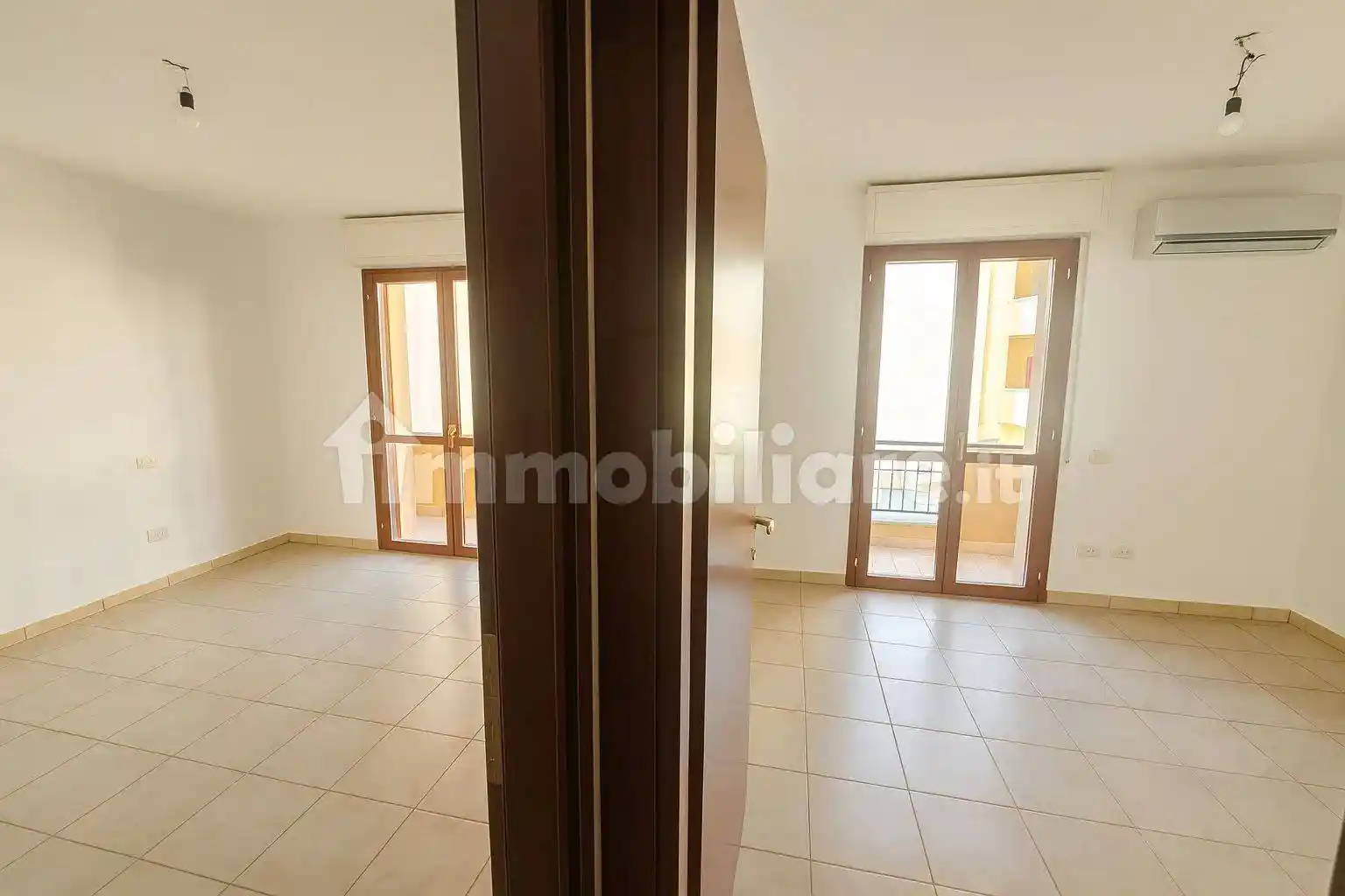 Trilocale traversa Bia S'Isca, Villasor - foto 5