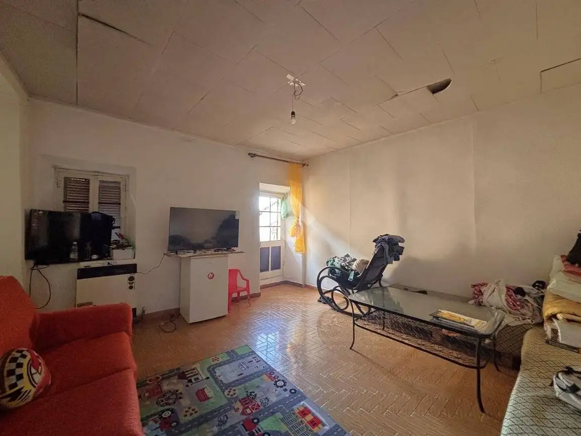 Casa colonica via Umberto I 48, Colleretto Giacosa - foto 4