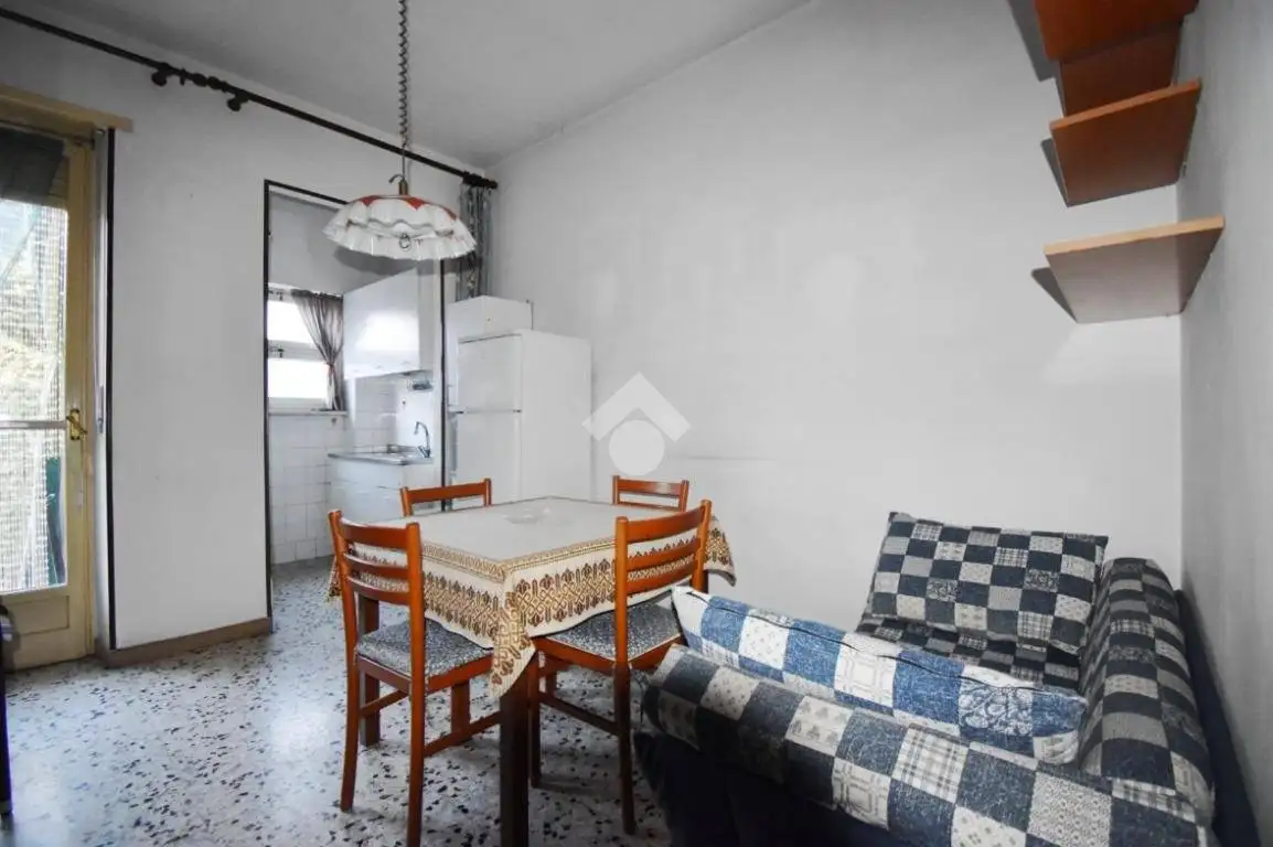 Appartamento in vendita a Ivrea