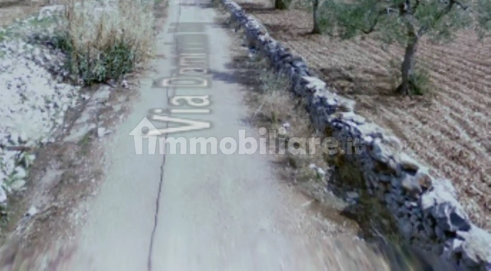 Appartamento in asta a Grumo Appula