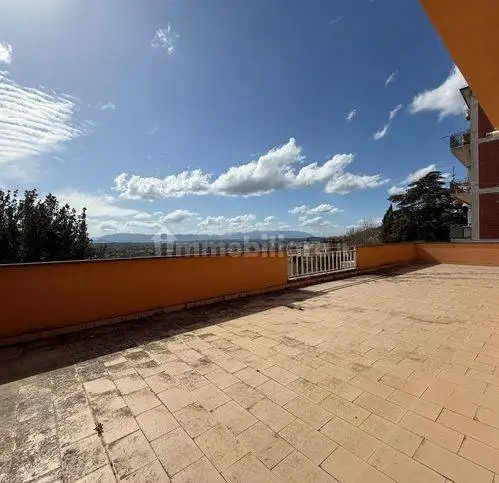 Appartamento in vendita a Arce