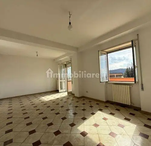 Appartamento via Magni 10, Centro, Arce - foto 5