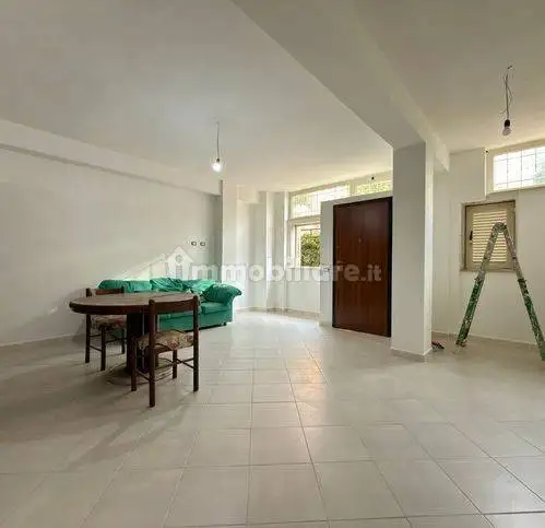 Appartamento in vendita a Arce