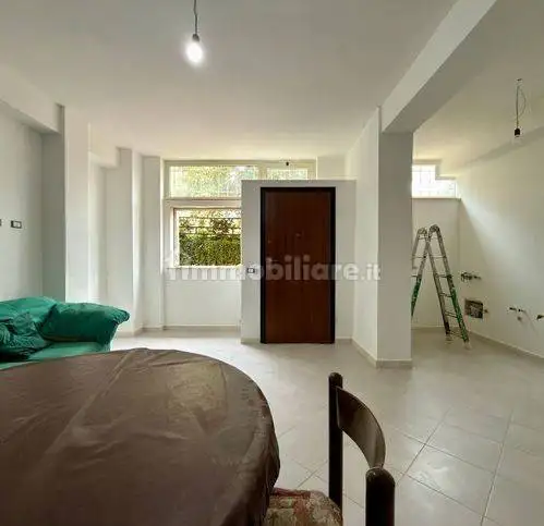 Monolocale via Magni 10, Centro, Arce - foto 2