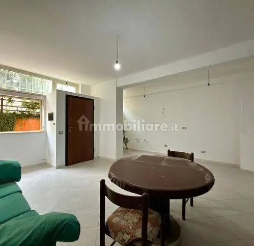 Monolocale via Magni 10, Centro, Arce - foto 3