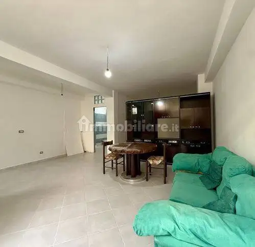 Monolocale via Magni 10, Centro, Arce - foto 4