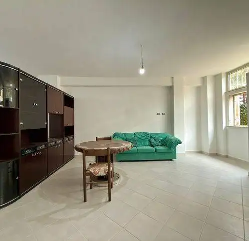 Monolocale via Magni 10, Centro, Arce - foto 5