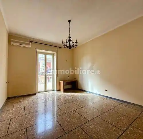 Trilocale via Centuripe 33, Appio Latino, Roma - foto 5