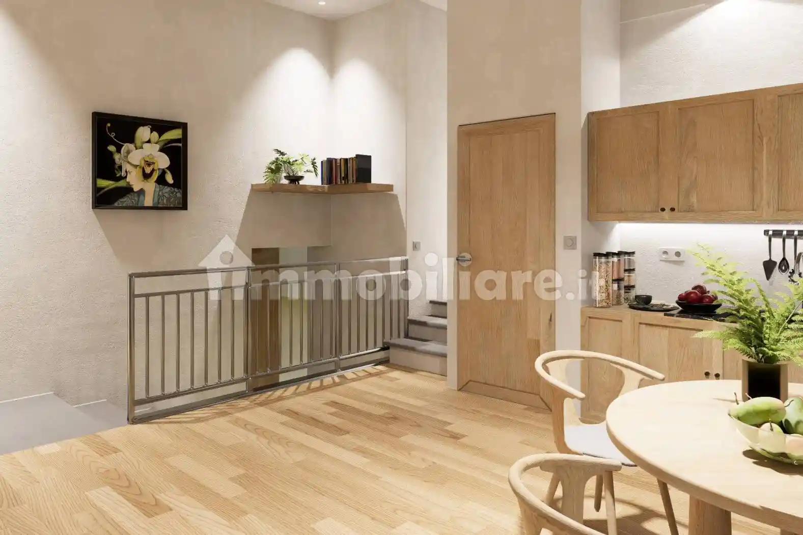 Rustico - Casale - foto 2