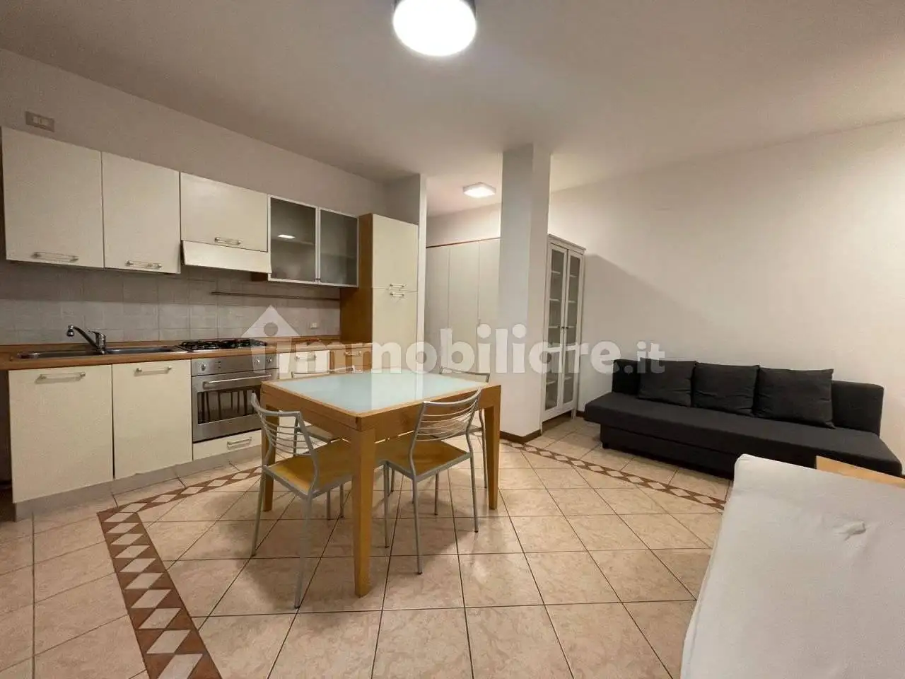 Bilocale buono stato, piano terra, Centro, Abano Terme - foto 3