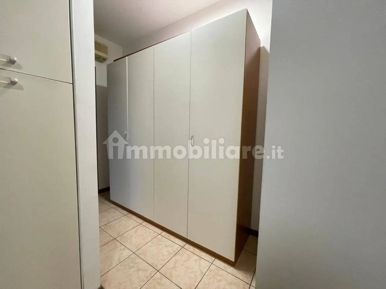 Bilocale buono stato, piano terra, Centro, Abano Terme - foto 5