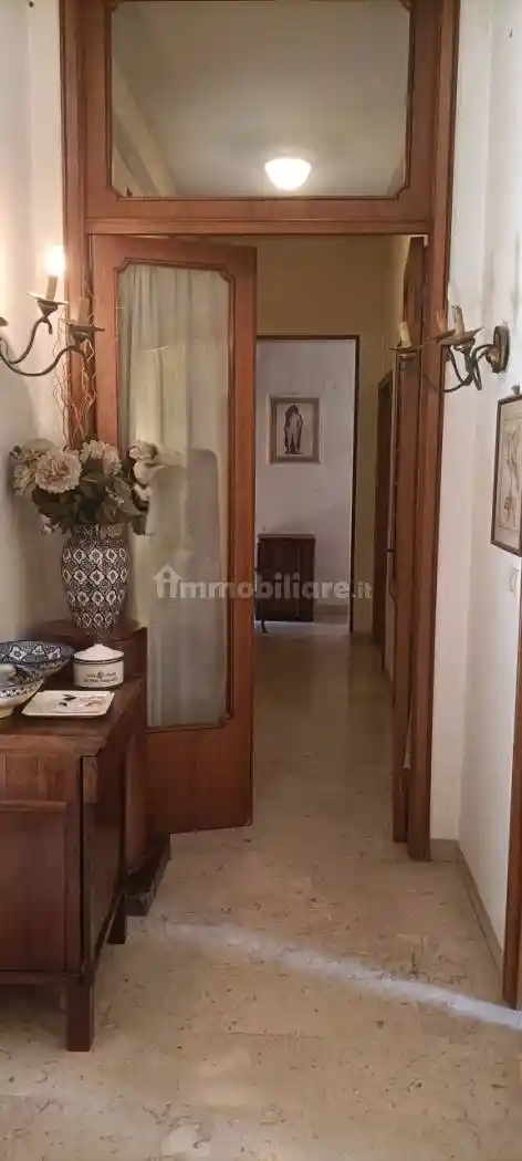 Appartamento in vendita a Ravenna