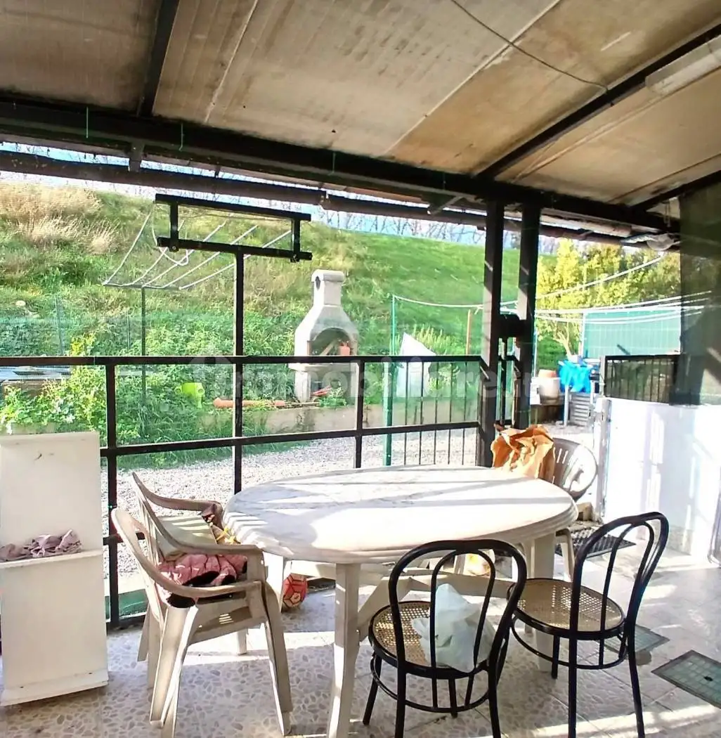 Terratetto plurifamiliare via minozzi 2/2, Santa Maria Codifiume, Argenta - foto 5